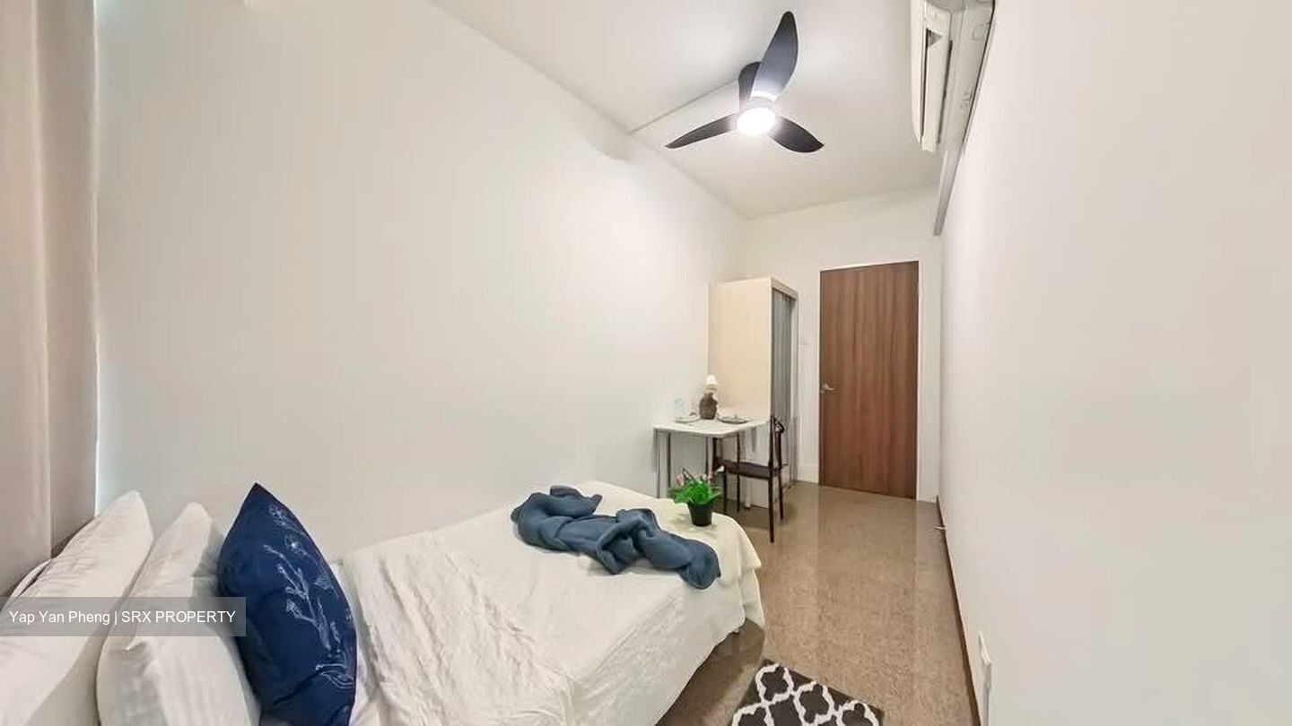 Queens (D3), Condominium #593466221